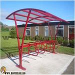 Rastel biciclete pret Parcare biciclete pret (59)